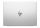 HP EliteBook 660 G11 (A37TMET) EU
