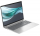 HP EliteBook 660 G11 (A37TMET) EU
