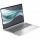 HP EliteBook 660 G11 (A37WVET) Natural Silver