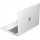 HP EliteBook 660 G11 (A37WVET) Natural Silver