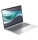 HP EliteBook 660 G11 (A6UC85T) Silver EU
