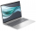 HP EliteBook 665 G11 (B13F8EC) EU