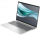HP EliteBook 665 G11 (B13F8EC) EU