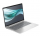 HP EliteBook 665 G11 Silver (8Z714AV) EU