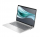 HP EliteBook 665 G11 Silver (8Z714AV) EU