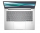 HP EliteBook 665 G11 Silver (8Z714AV) EU