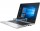 HP EliteBook 735 G6 (7RR53UT) EU