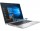 HP EliteBook 735 G6 (7RR53UT) EU