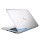 HP EliteBook 745 G3 (1NW36UT)