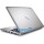 HP EliteBook 745 G4 (Z9G32AW)