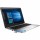 HP EliteBook 755 G2 (P0C17UT)