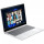 HP EliteBook 8 Flip G1i (AD4A5ET)