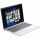 HP EliteBook 8 G1a (AD4B0ET)