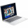 HP EliteBook 8 G1i (AD4S0ET)