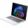 HP EliteBook 8 G1i (B0KF1AV)