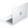 HP EliteBook 8 G1i (B0KF1AV)