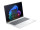 HP EliteBook 8 G1i (DP7D8ES)