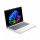 HP EliteBook 8 G2i (DD4X1ET)