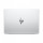 HP EliteBook 8 G2i (DG0Q2EA)