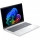 HP EliteBook 8 G2i (DL9R0ET)