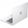HP EliteBook 8 G2i (DL9R0ET)