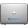 HP EliteBook 820 (2TM53ES)