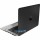 HP EliteBook 820 G3 (T9X50EA)