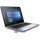 HP EliteBook 820 (Y3B65EA)