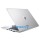 HP EliteBook 830 G5 (4QY50ES)