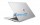 HP EliteBook 830 G6 (9FT36EA)