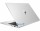 HP EliteBook 830 G8 (2Y2S0EA)