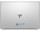 HP EliteBook 830 G8 (2Y2S0EA)