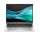 HP EliteBook 835 G11 (A44L0UA) EU