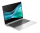 HP EliteBook 835 G11 (A44L0UA) EU