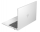 HP EliteBook 835 G11 (A44L0UA) EU