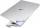 HP EliteBook 840 (3JX64EA)