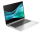 HP EliteBook 840 G11 (8M4W0AV) Silver EU