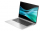 HP EliteBook 840 G11 (8M4W0AV) Silver EU