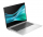 HP EliteBook 840 G11 (9G0F0ET) Silver EU