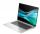 HP EliteBook 840 G11 (9G0F0ET) Silver EU