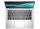 HP EliteBook 840 G11 (9G0F0ET) Silver EU