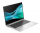 HP EliteBook 840 G11 (A36WNET) Natural Silver EU