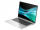 HP EliteBook 840 G11 (A36WNET) Natural Silver EU