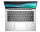 HP EliteBook 840 G11 (A36WNET) Natural Silver EU