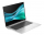 HP EliteBook 840 G11 (A6SY5UT) Silver EU
