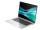 HP EliteBook 840 G11 (A6SY5UT) Silver EU
