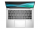 HP EliteBook 840 G11 (A6SY5UT) Silver EU