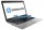 HP EliteBook 840 G3 (L3C65AV) EU