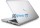 HP EliteBook 840 G3 (L3C65AV) EU