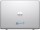 HP EliteBook 840 G4 (1EN88EA)